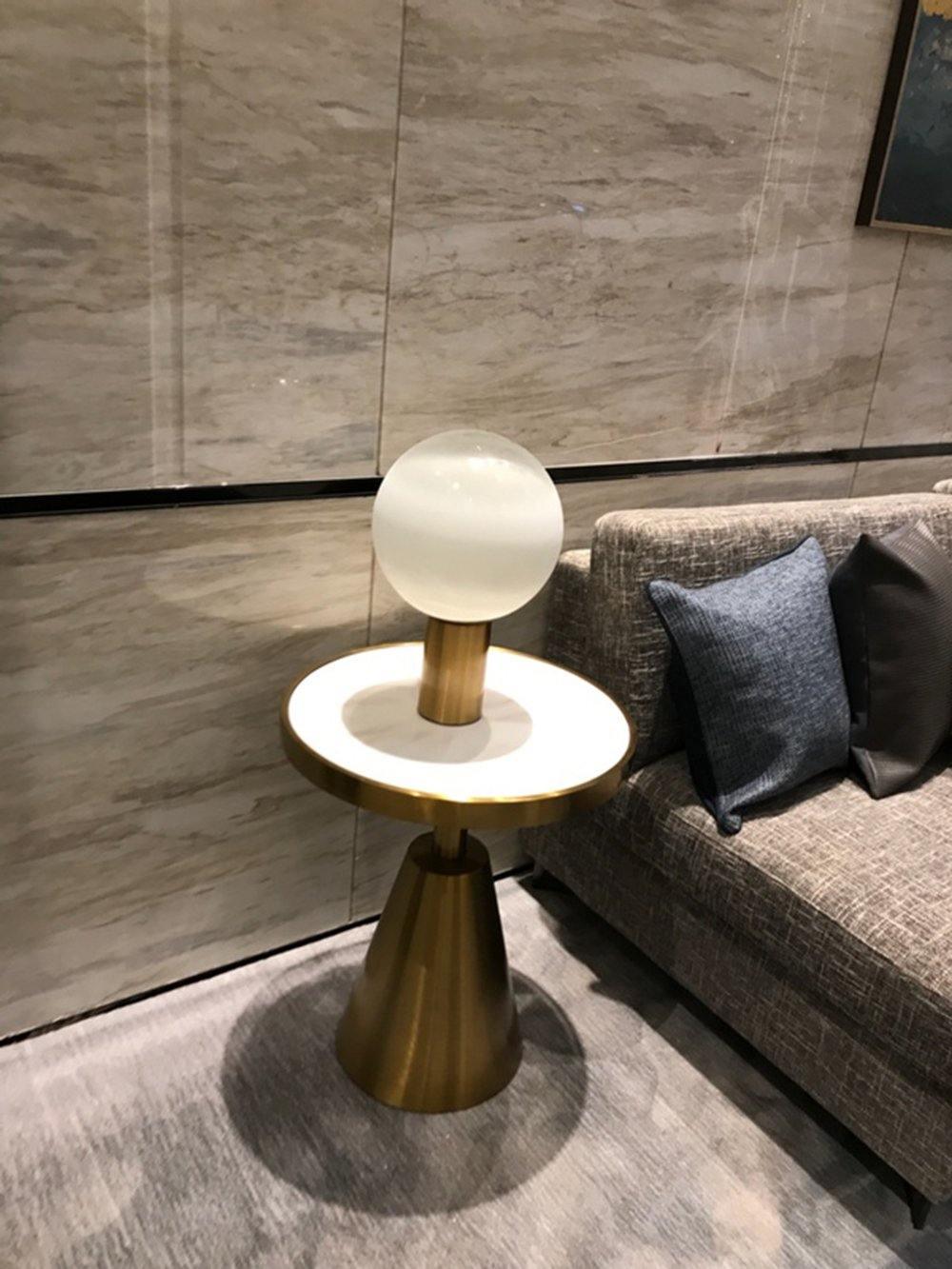 laguna-table-lamp-anzaz--39