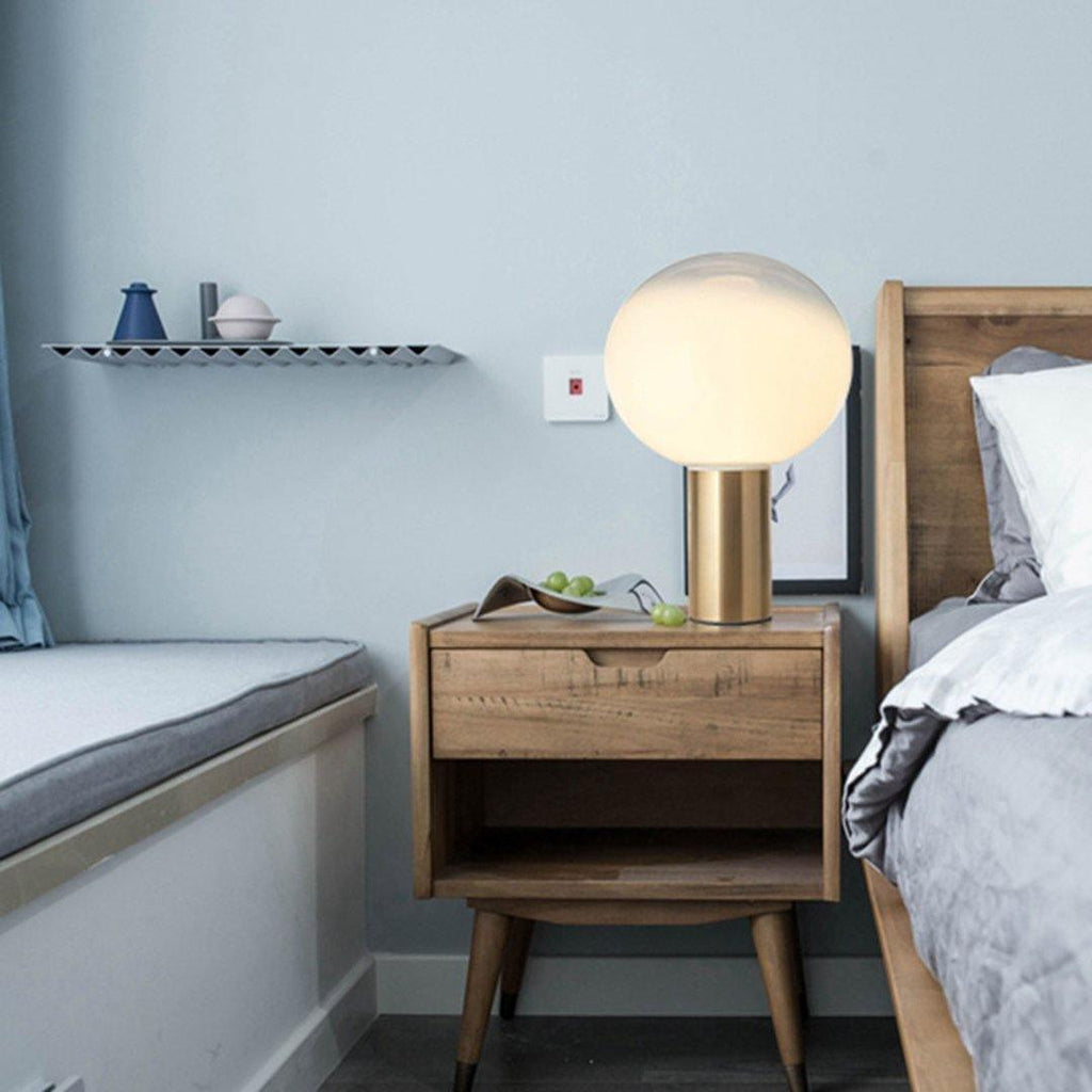 laguna-table-lamp-anzaz--40