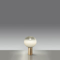 laguna-table-lamp-anzaz--15