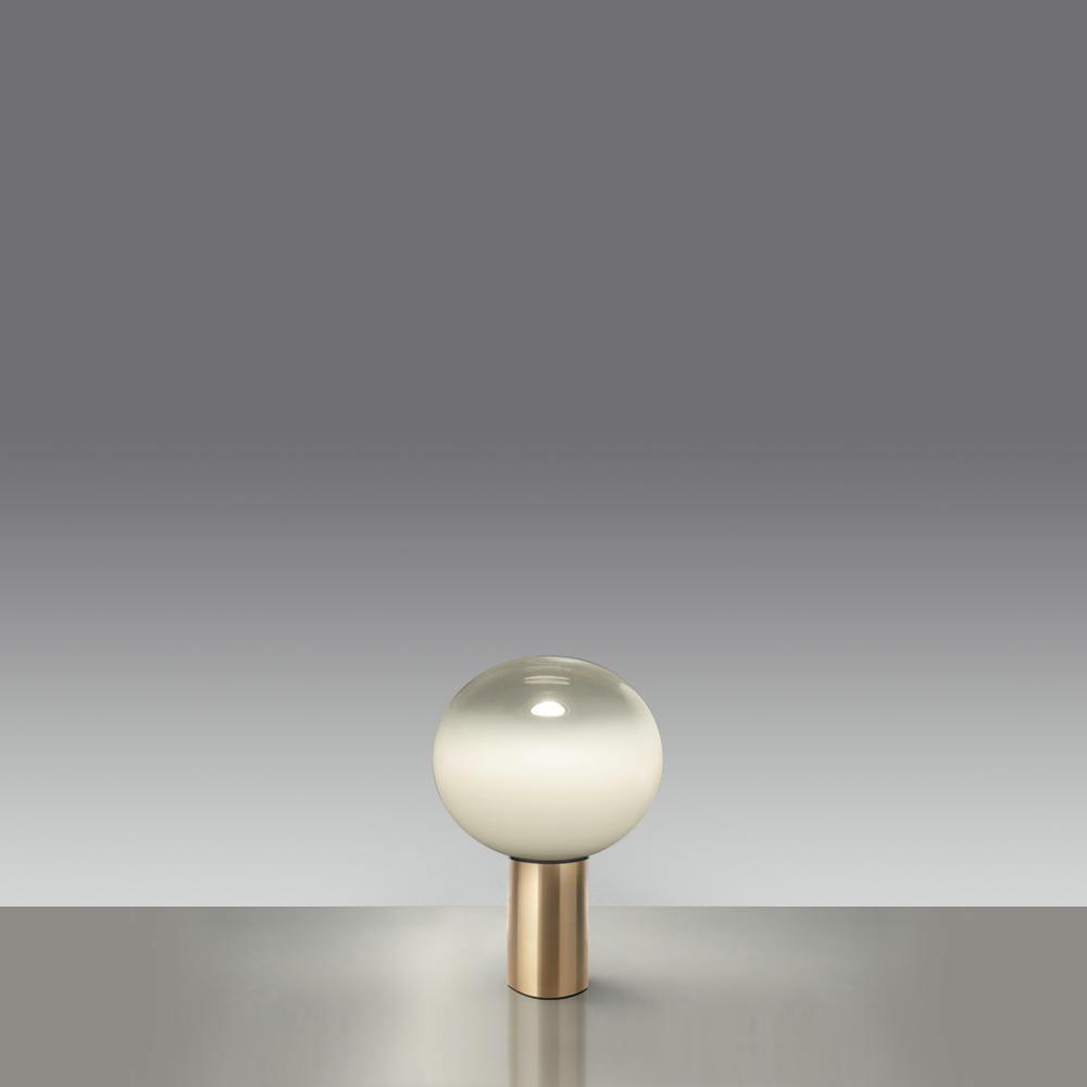 laguna-table-lamp-anzaz--15