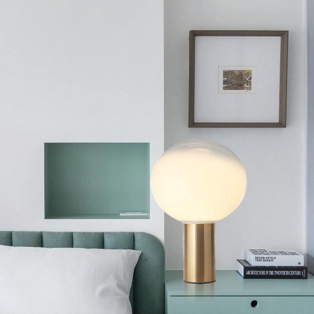 laguna-table-lamp-anzaz--20