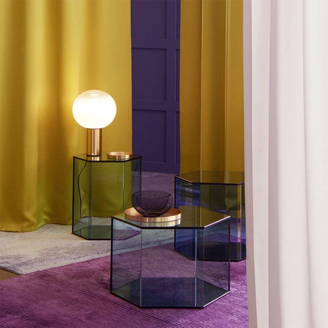 laguna-table-lamp-anzaz--21