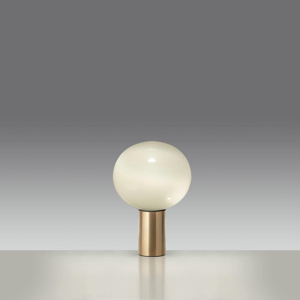 laguna-table-lamp-anzaz--9