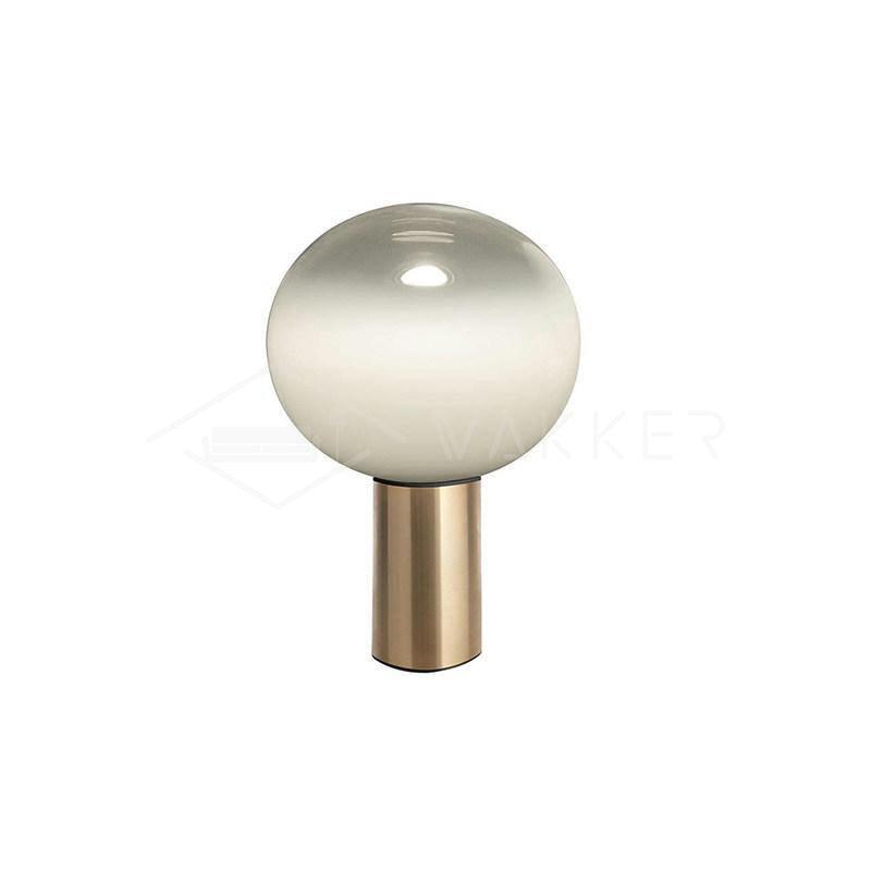 laguna-table-lamp-anzaz--8