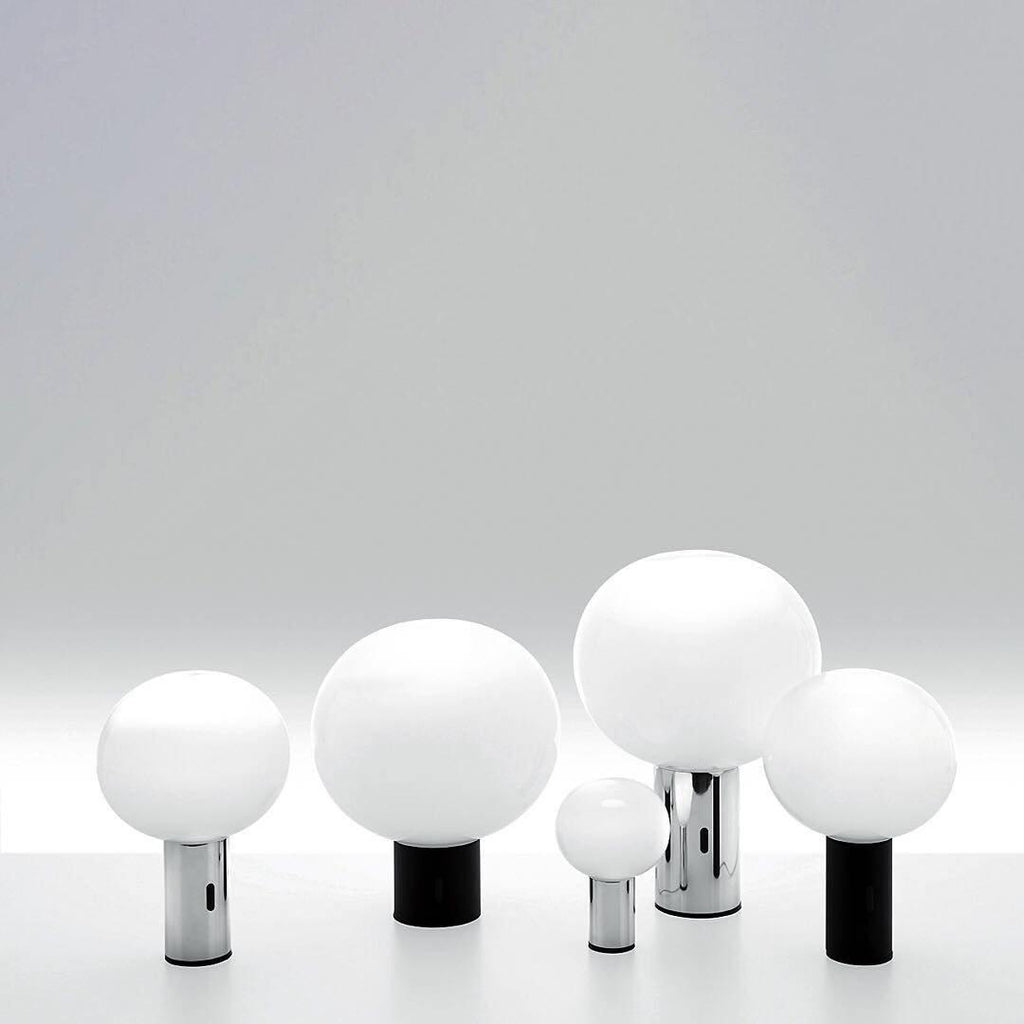laguna-table-lamp-anzaz--16