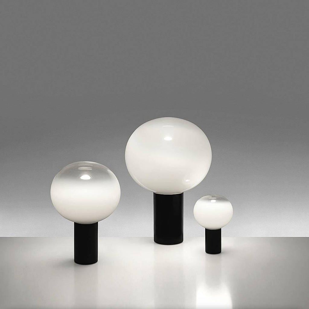 laguna-table-lamp-anzaz--17