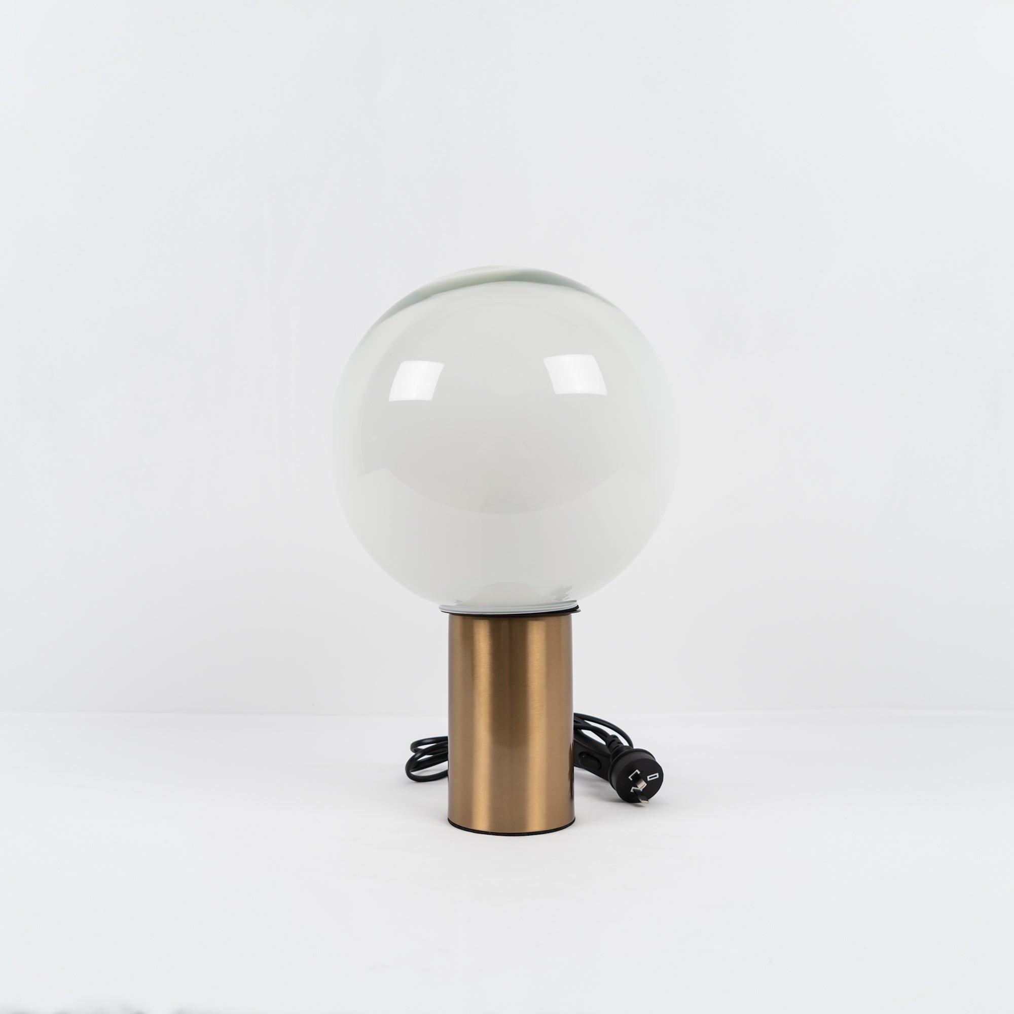 laguna-table-lamp-anzaz--46