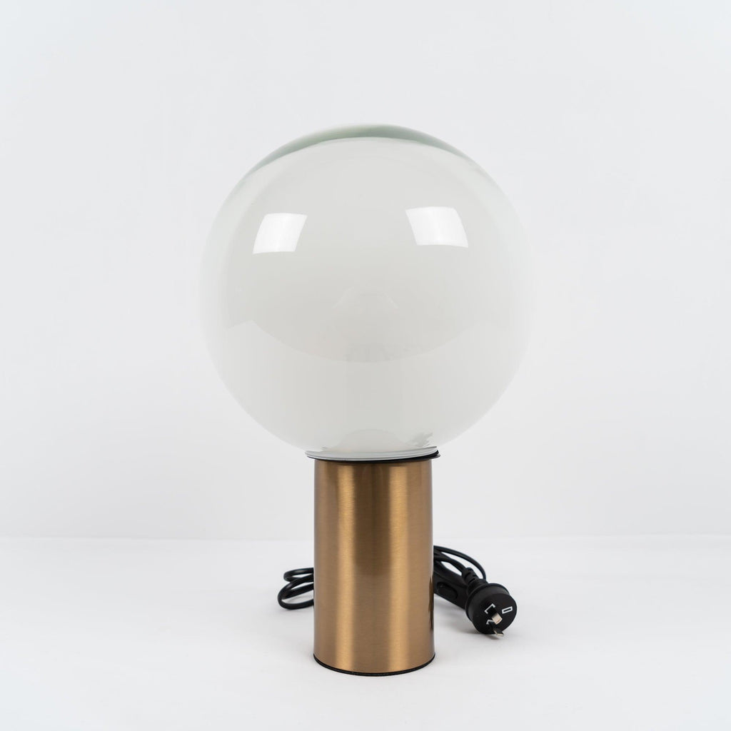 laguna-table-lamp-anzaz--47