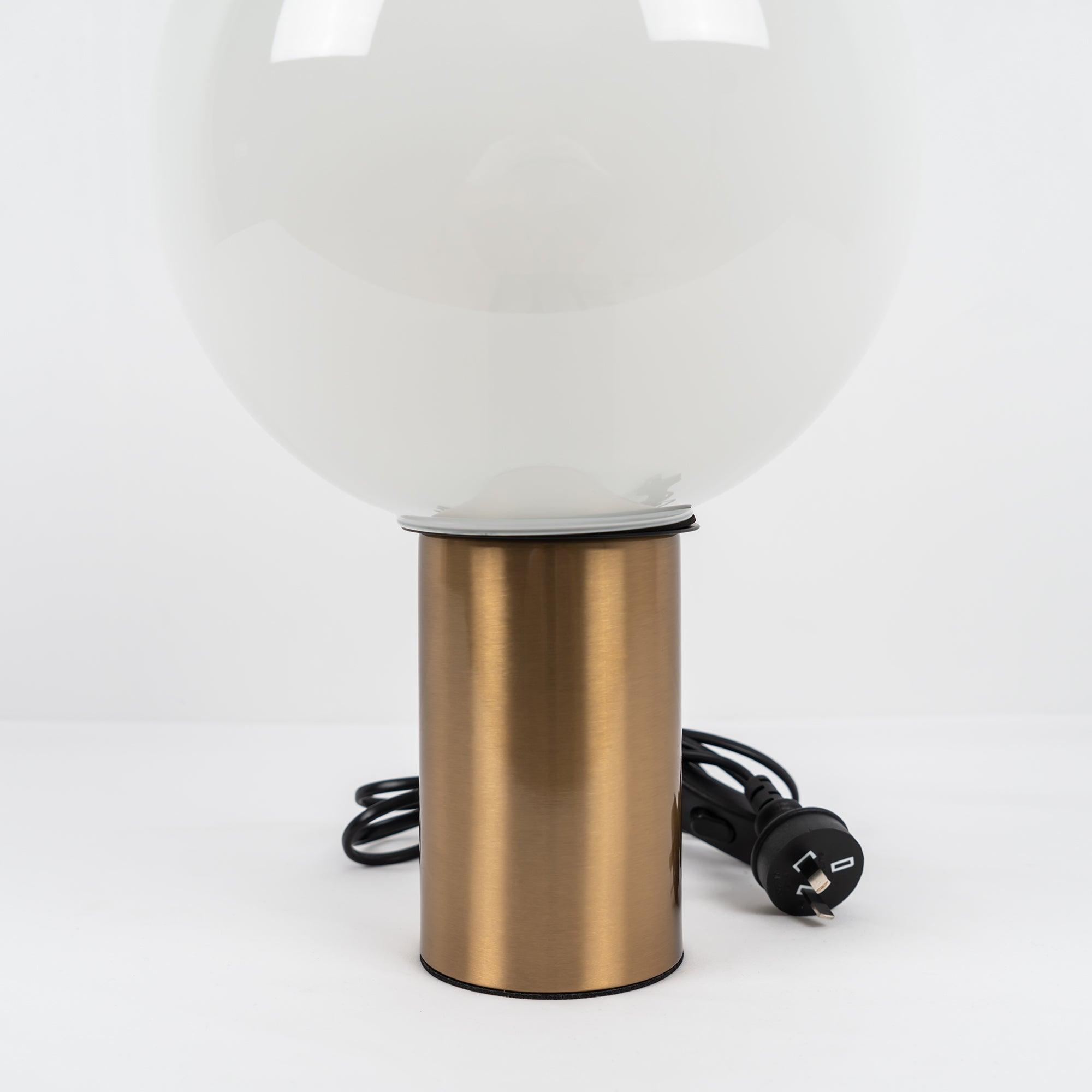 laguna-table-lamp-anzaz--48