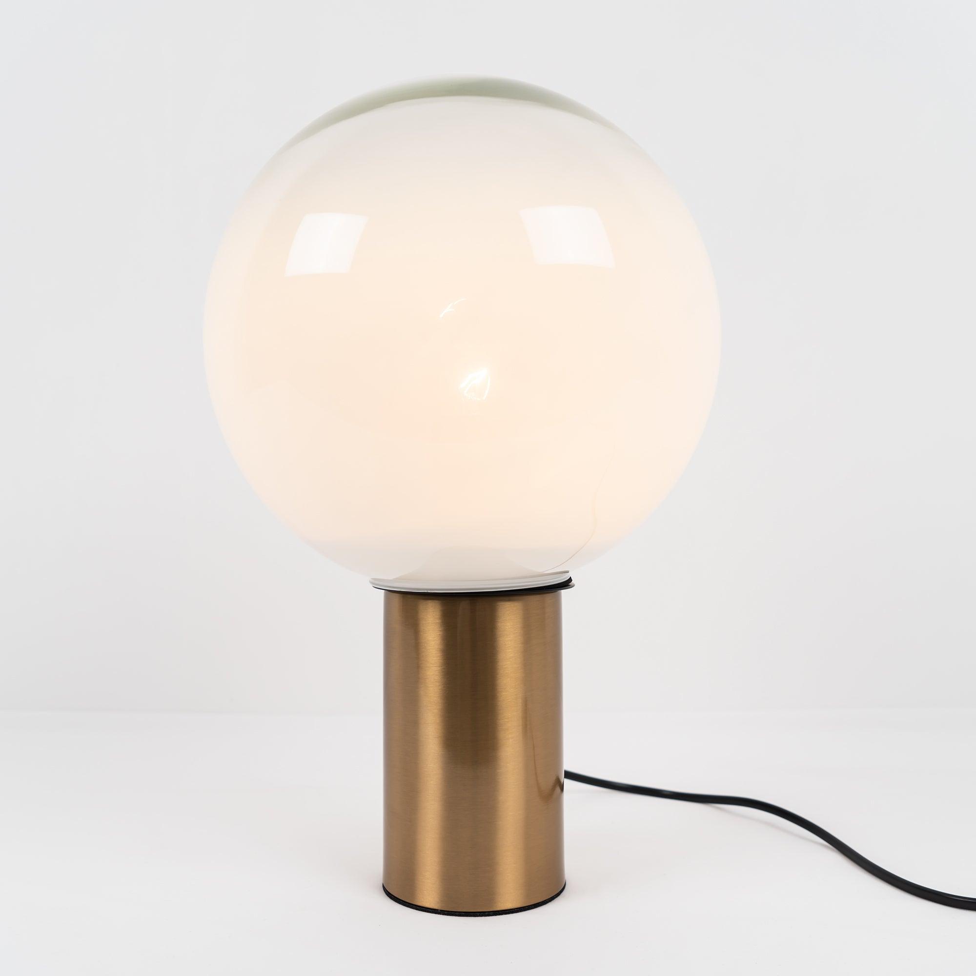 laguna-table-lamp-anzaz--49