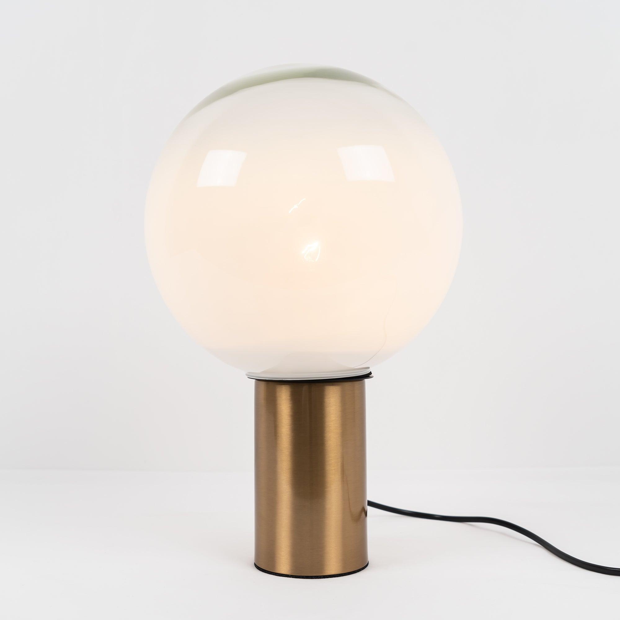 laguna-table-lamp-anzaz--50