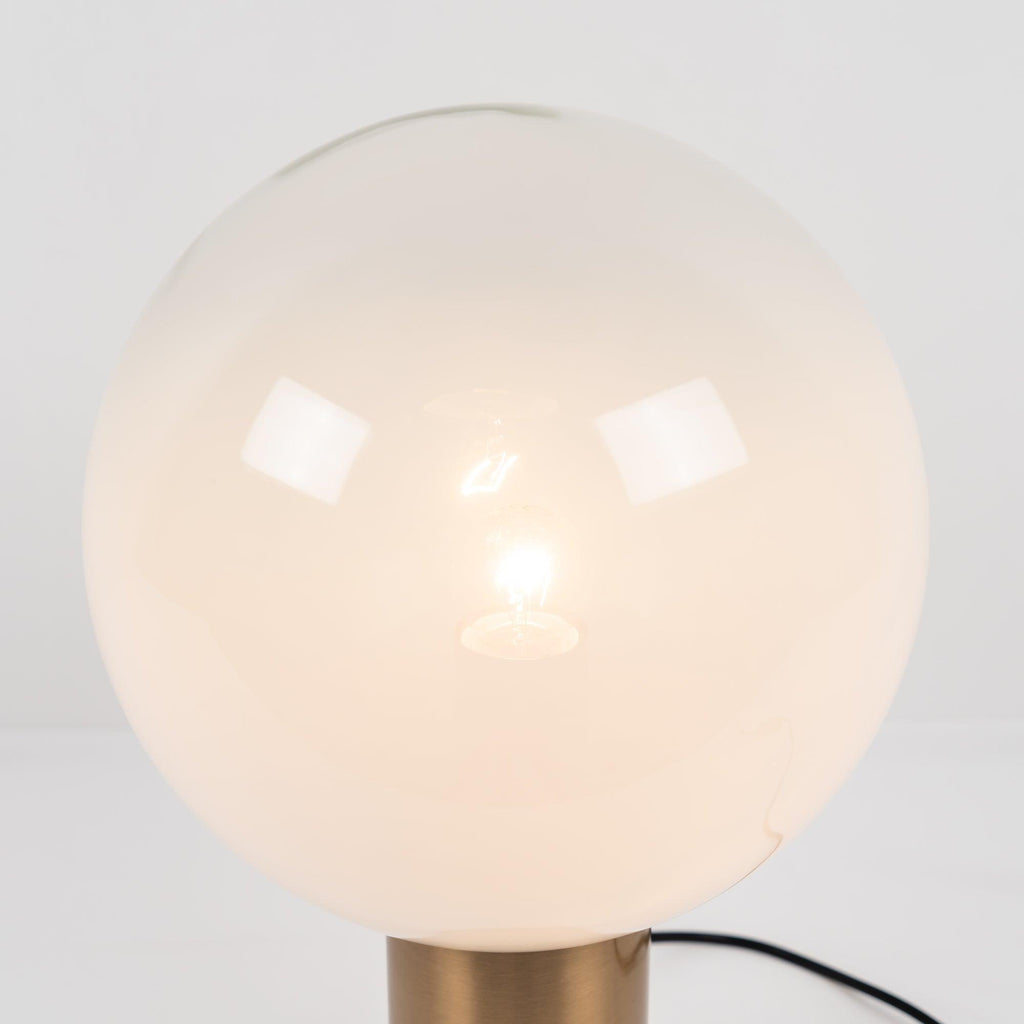 laguna-table-lamp-anzaz--51