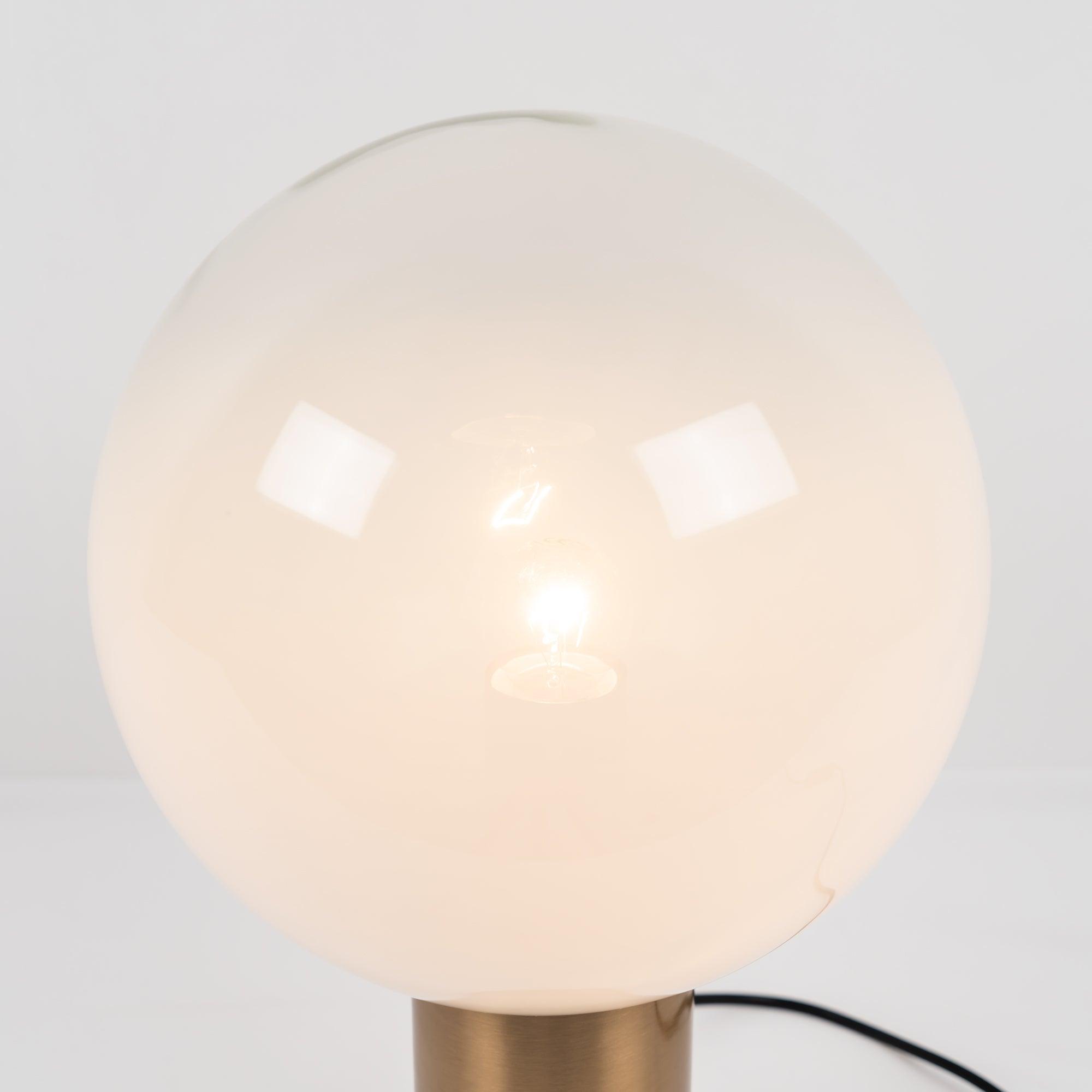 laguna-table-lamp-anzaz--51