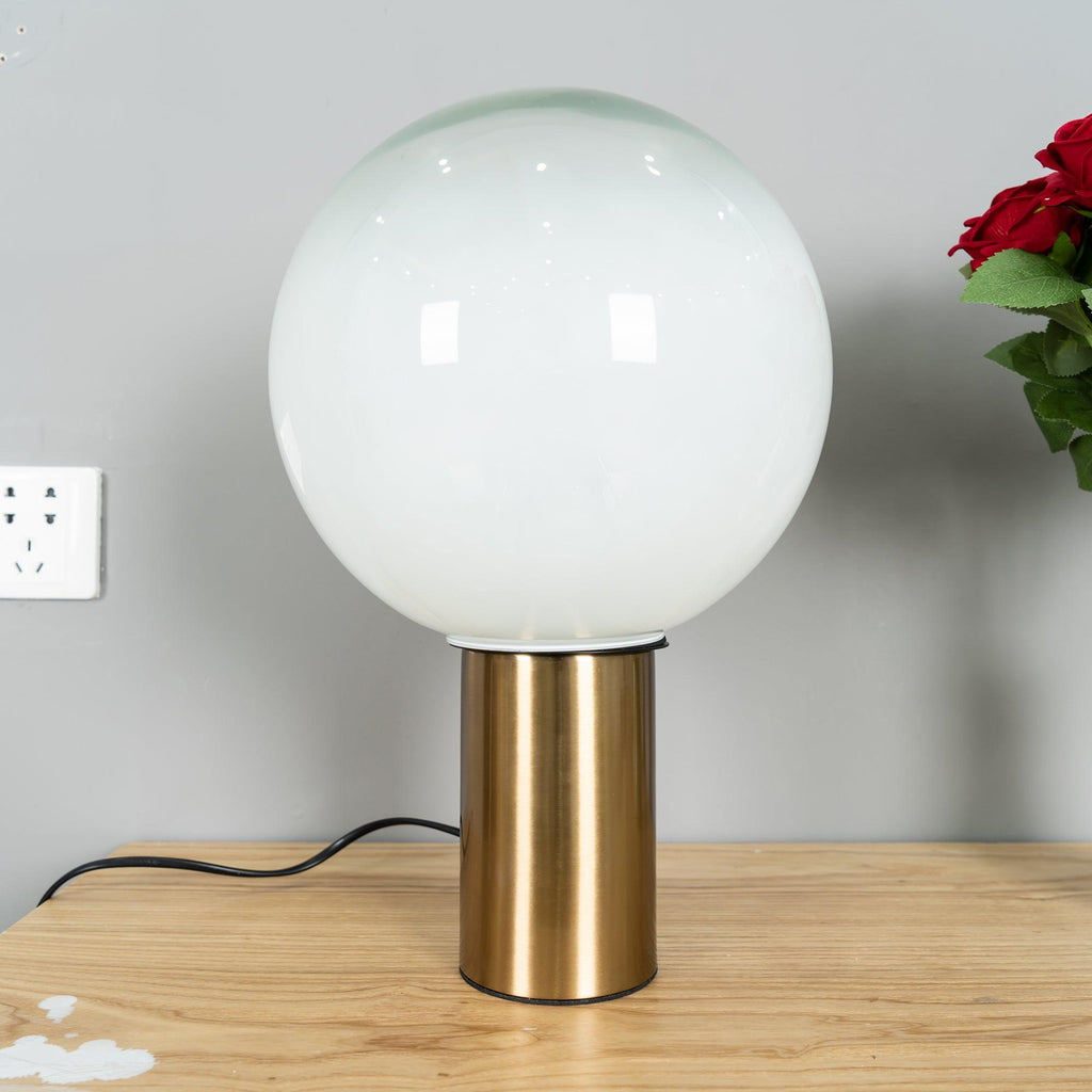 laguna-table-lamp-anzaz--44