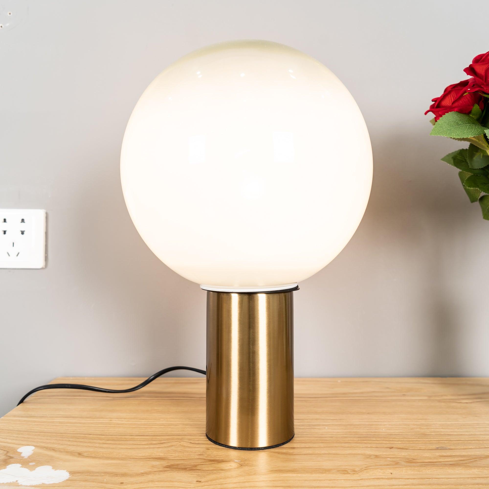 laguna-table-lamp-anzaz--45