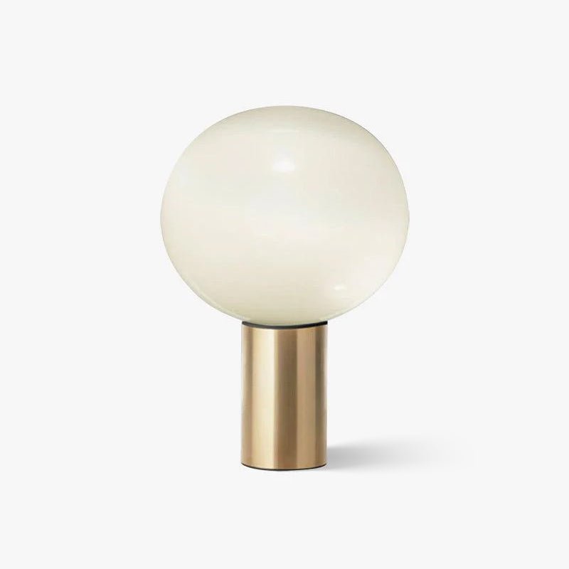 laguna-table-lamp-anzaz-Copper-1
