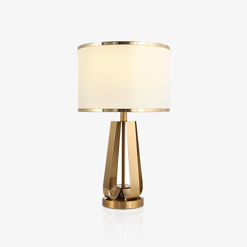 laila-table-lamp-anzaz--39