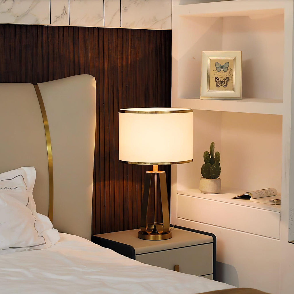 laila-table-lamp-anzaz--12