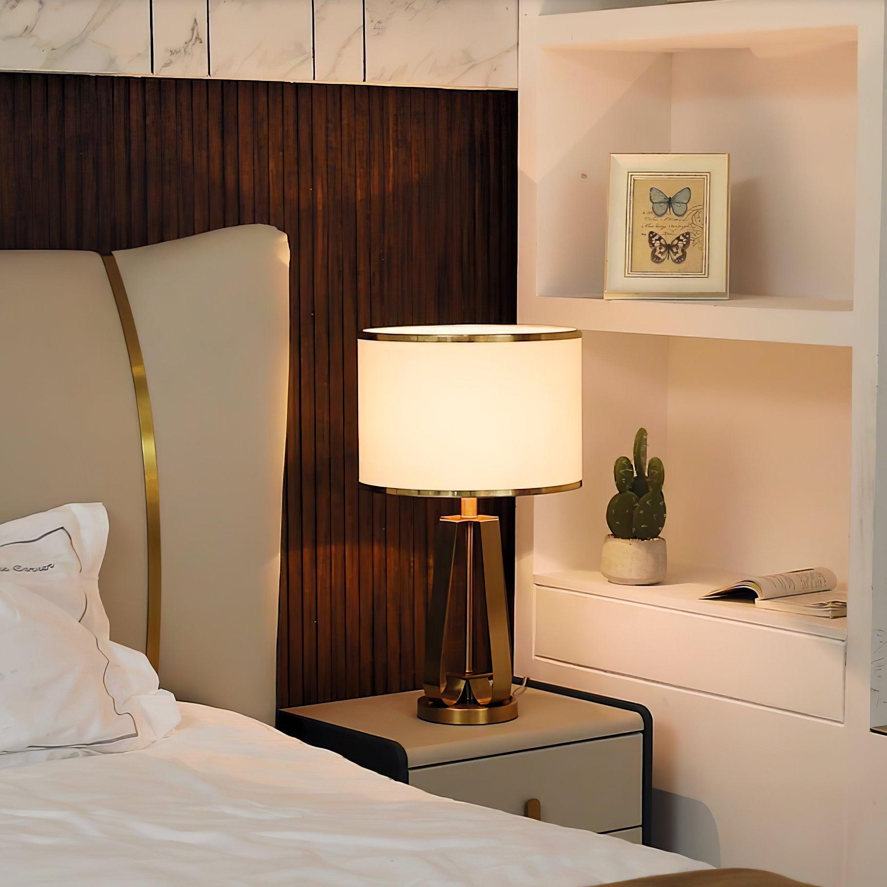 laila-table-lamp-anzaz--12