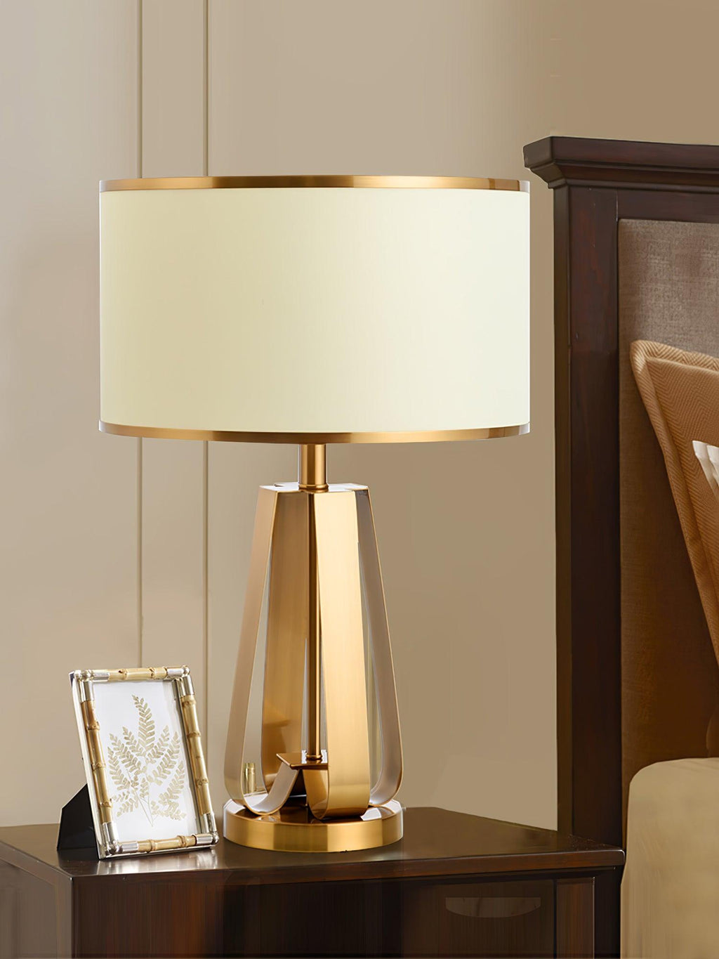 laila-table-lamp-anzaz--13