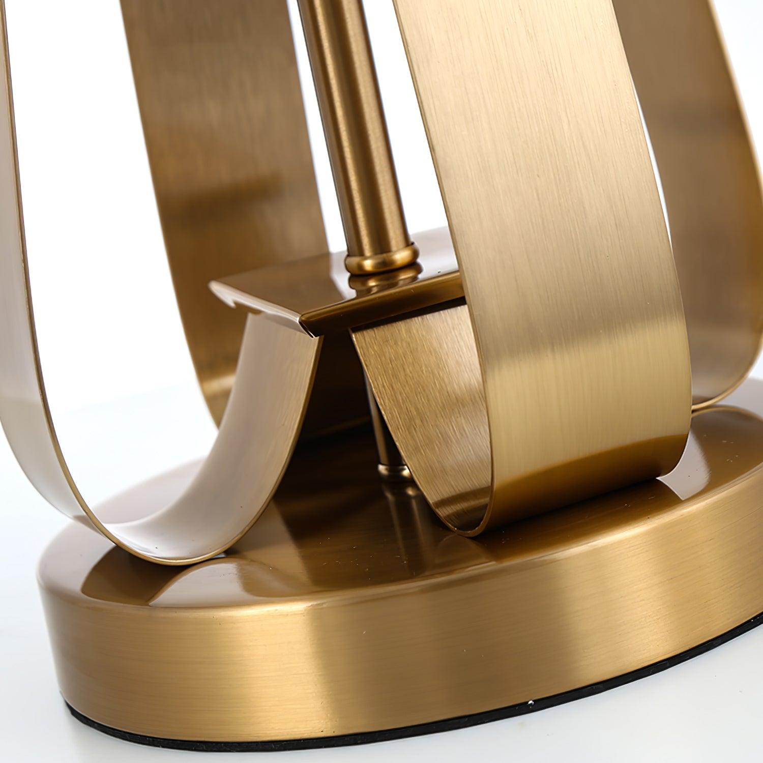 laila-table-lamp-anzaz--15