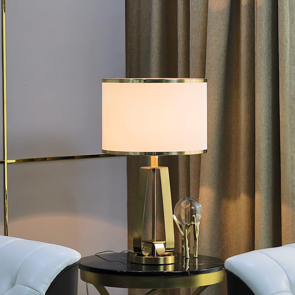 laila-table-lamp-anzaz--16