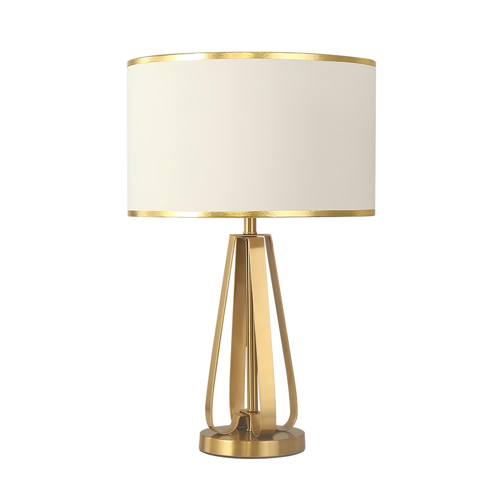 laila-table-lamp-anzaz--37