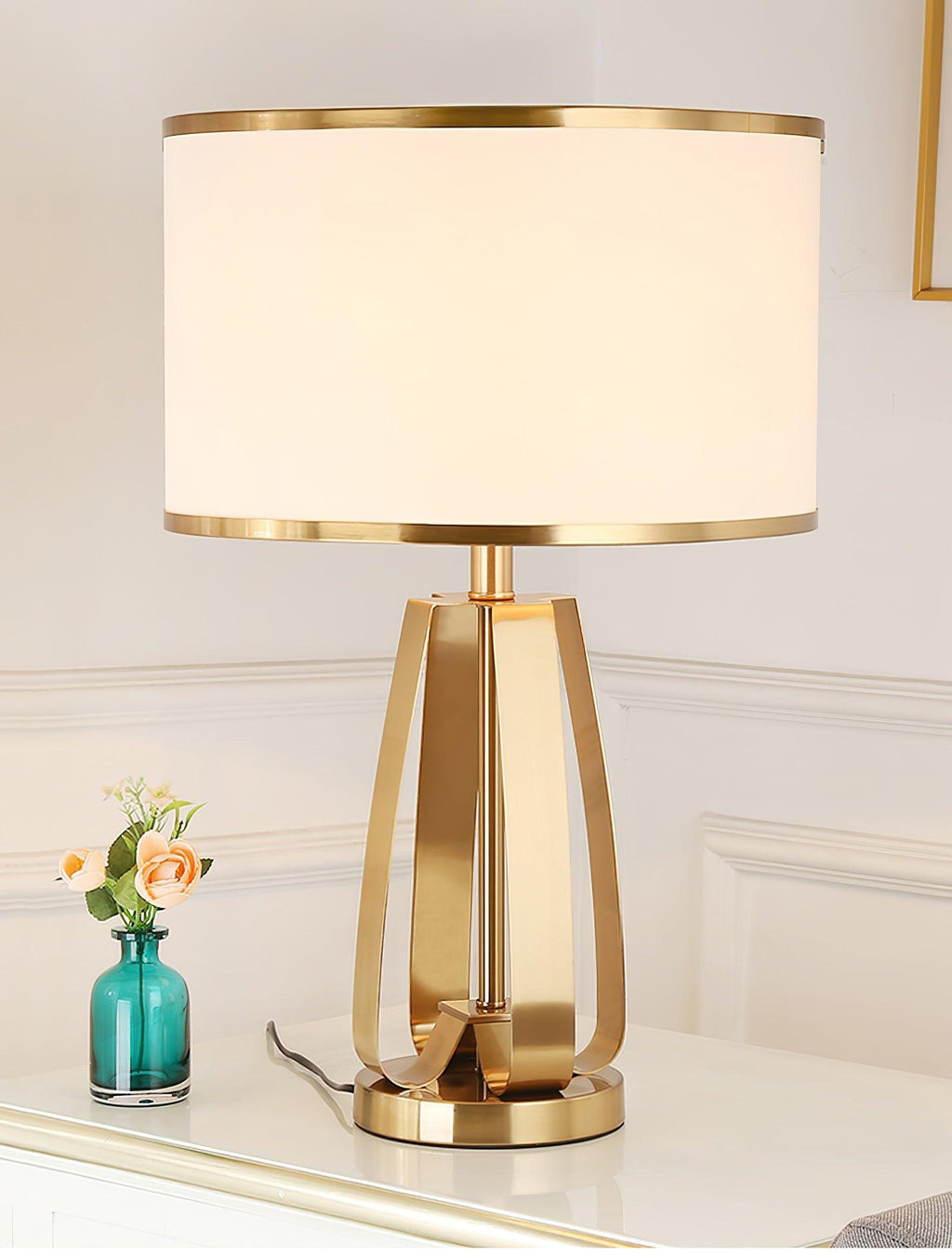 laila-table-lamp-anzaz--19