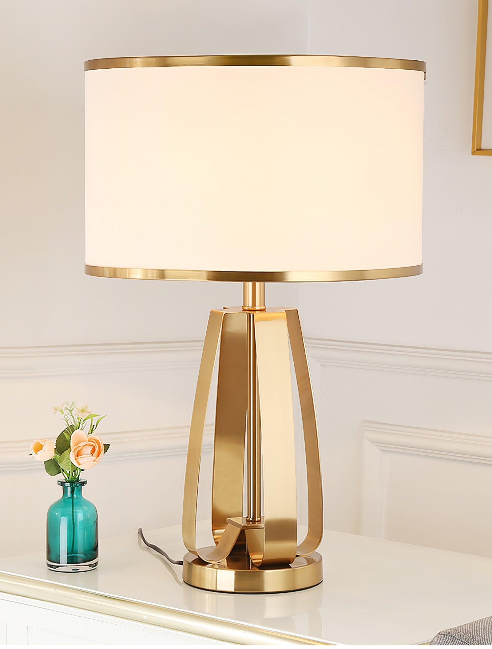 laila-table-lamp-anzaz--19