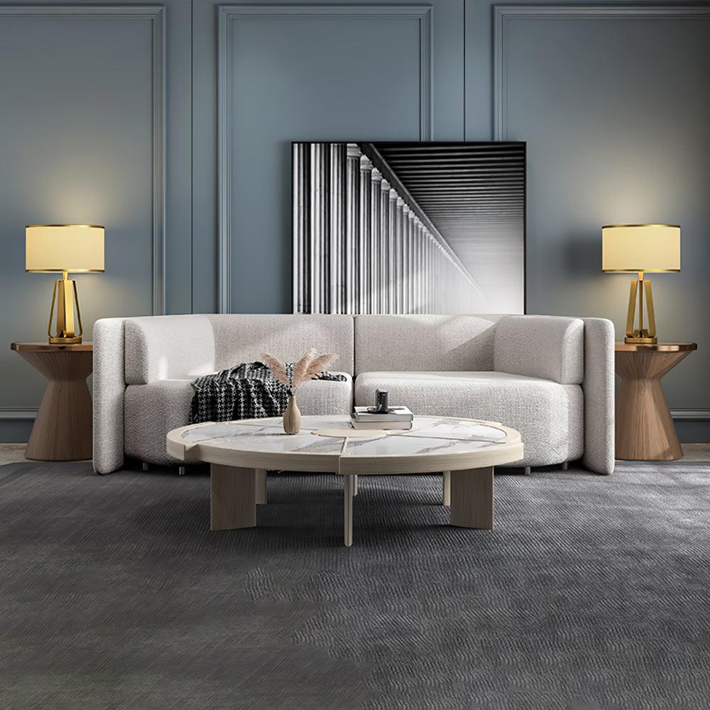 laila-table-lamp-anzaz--20