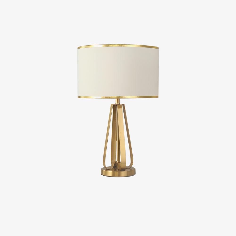 laila-table-lamp-anzaz--18