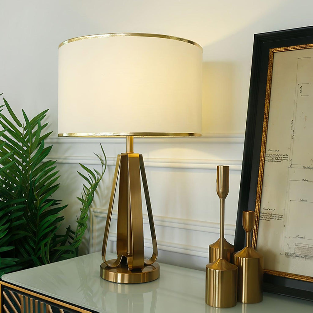 laila-table-lamp-anzaz--21