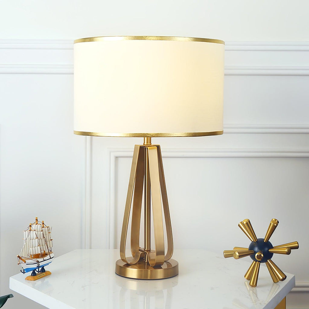 laila-table-lamp-anzaz--22