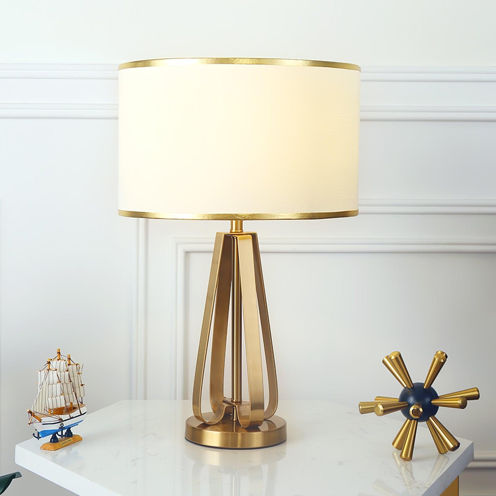 laila-table-lamp-anzaz--22