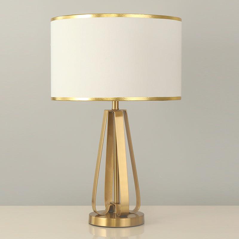 laila-table-lamp-anzaz--23