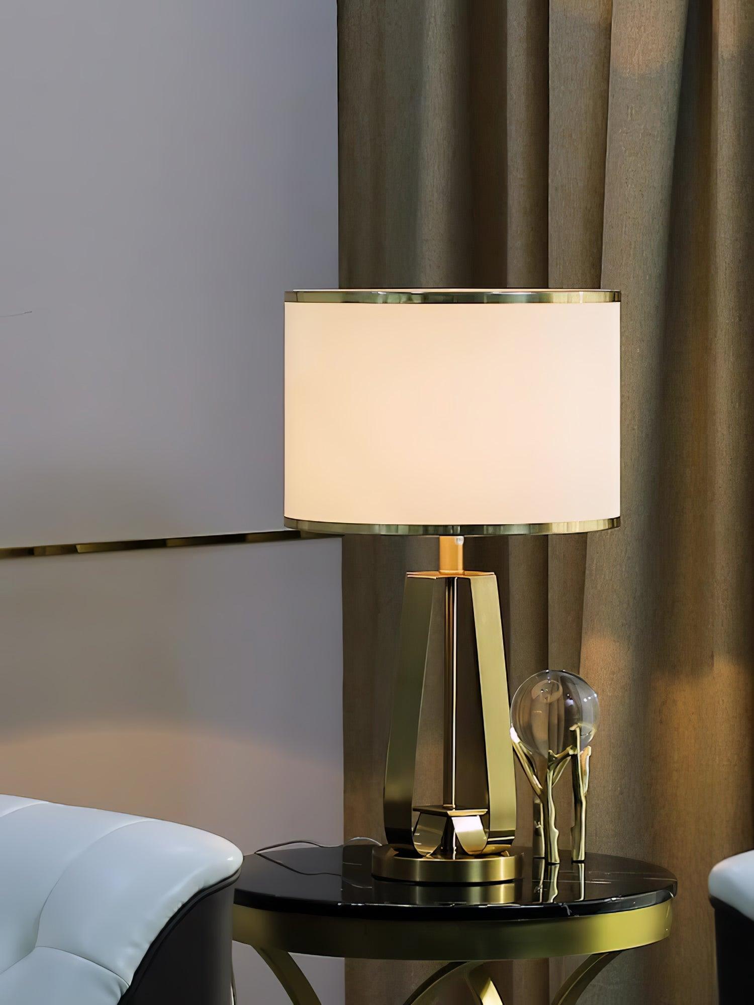 laila-table-lamp-anzaz--24