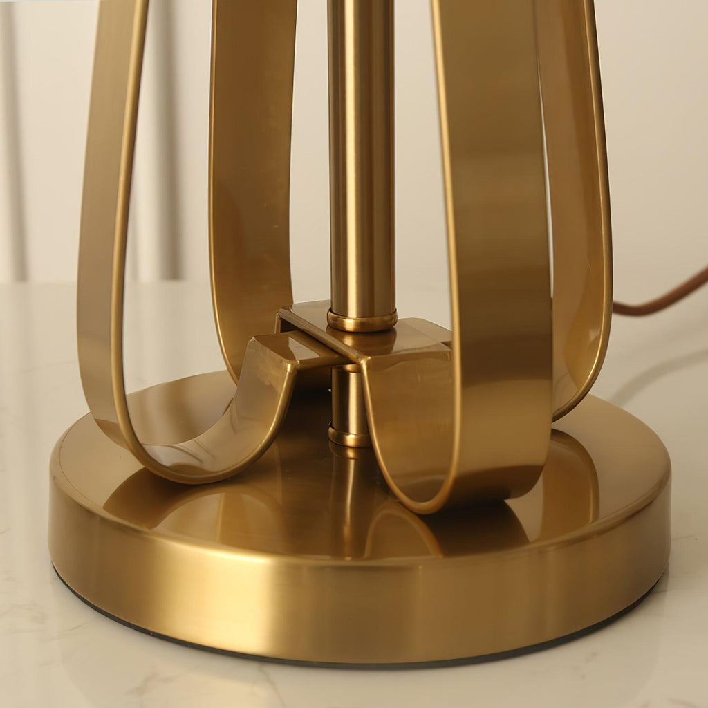 laila-table-lamp-anzaz--25