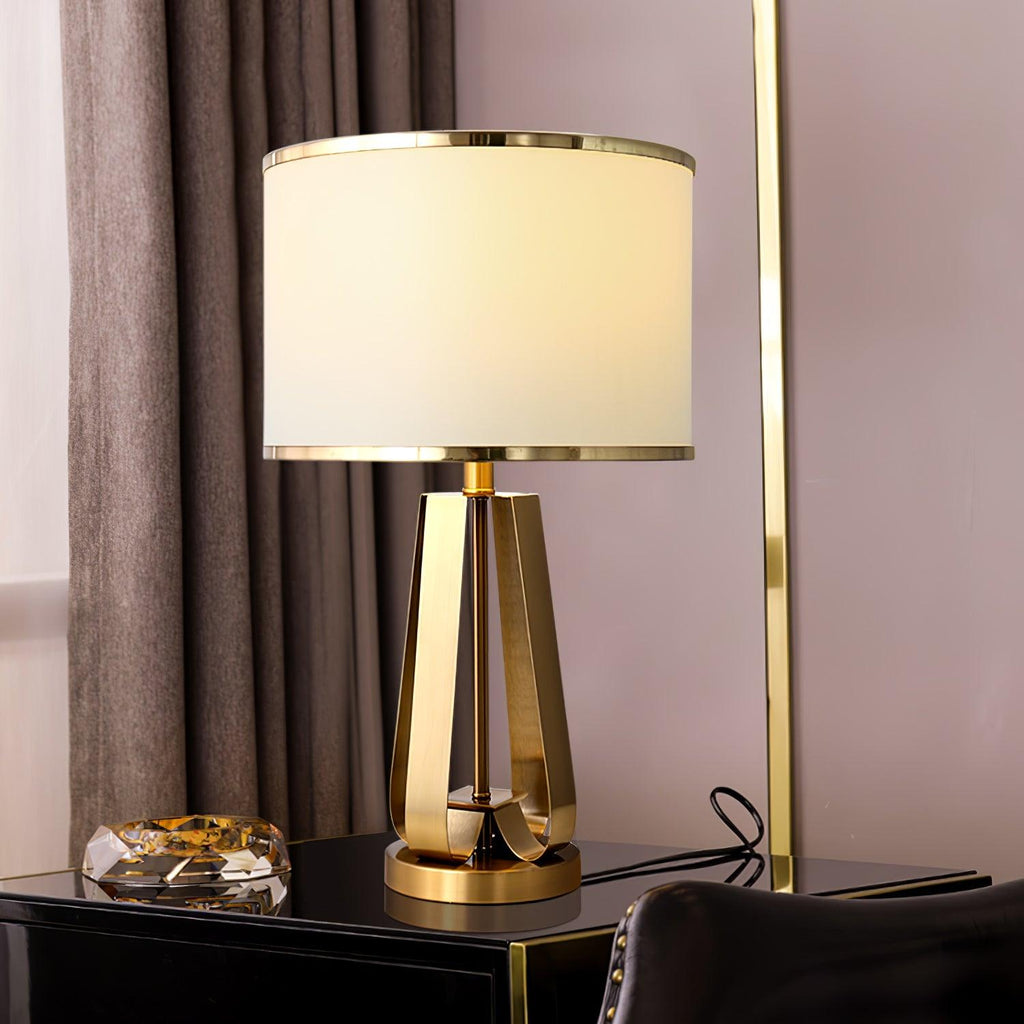 laila-table-lamp-anzaz--26