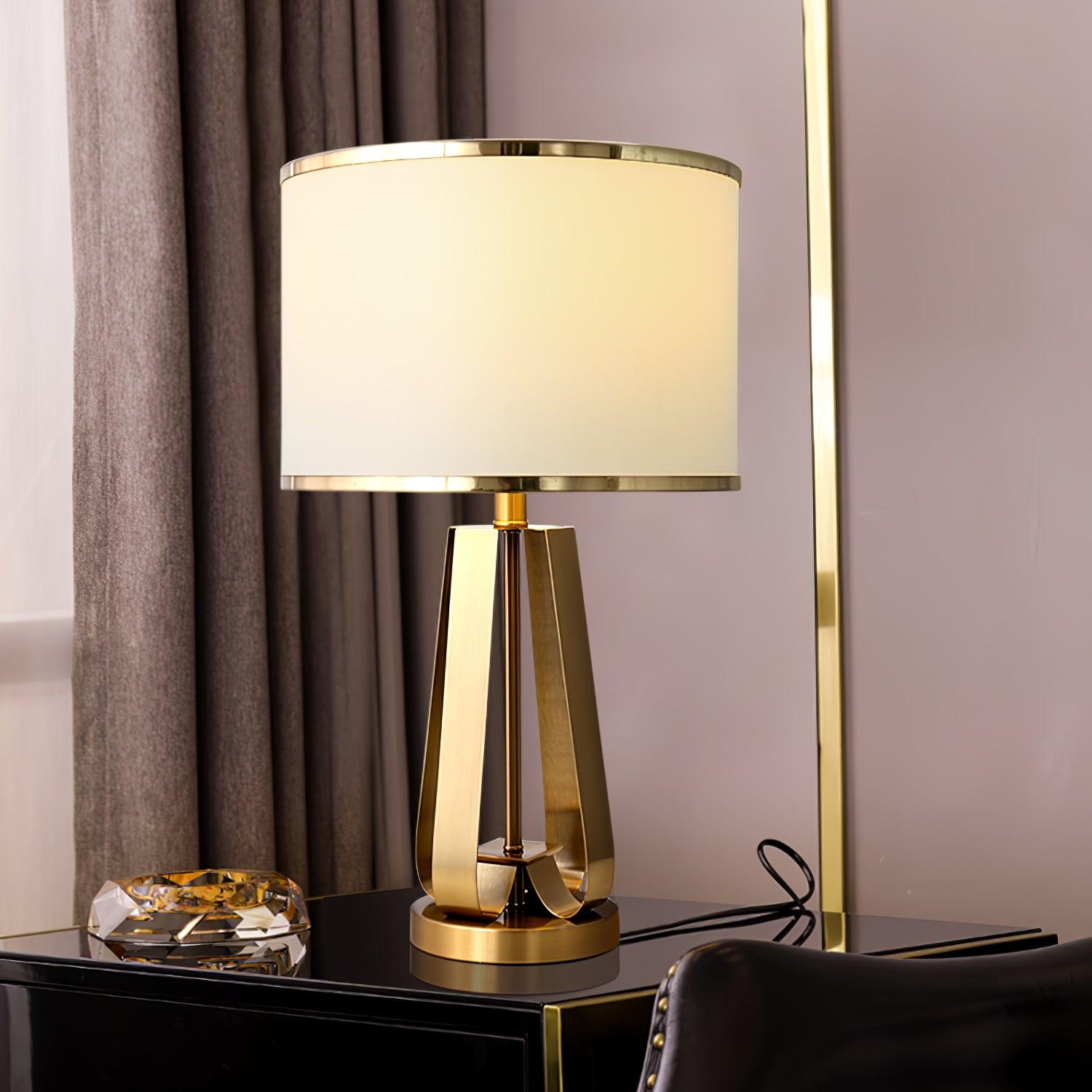 laila-table-lamp-anzaz--26