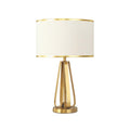 laila-table-lamp-anzaz--38