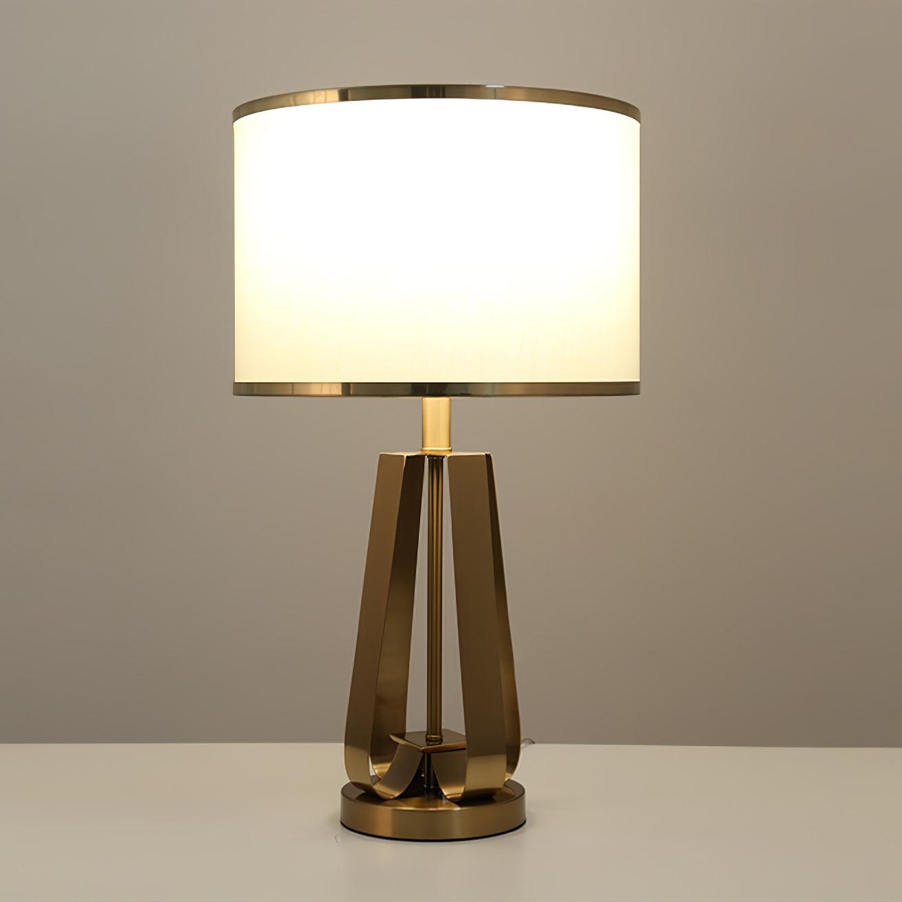 laila-table-lamp-anzaz--27