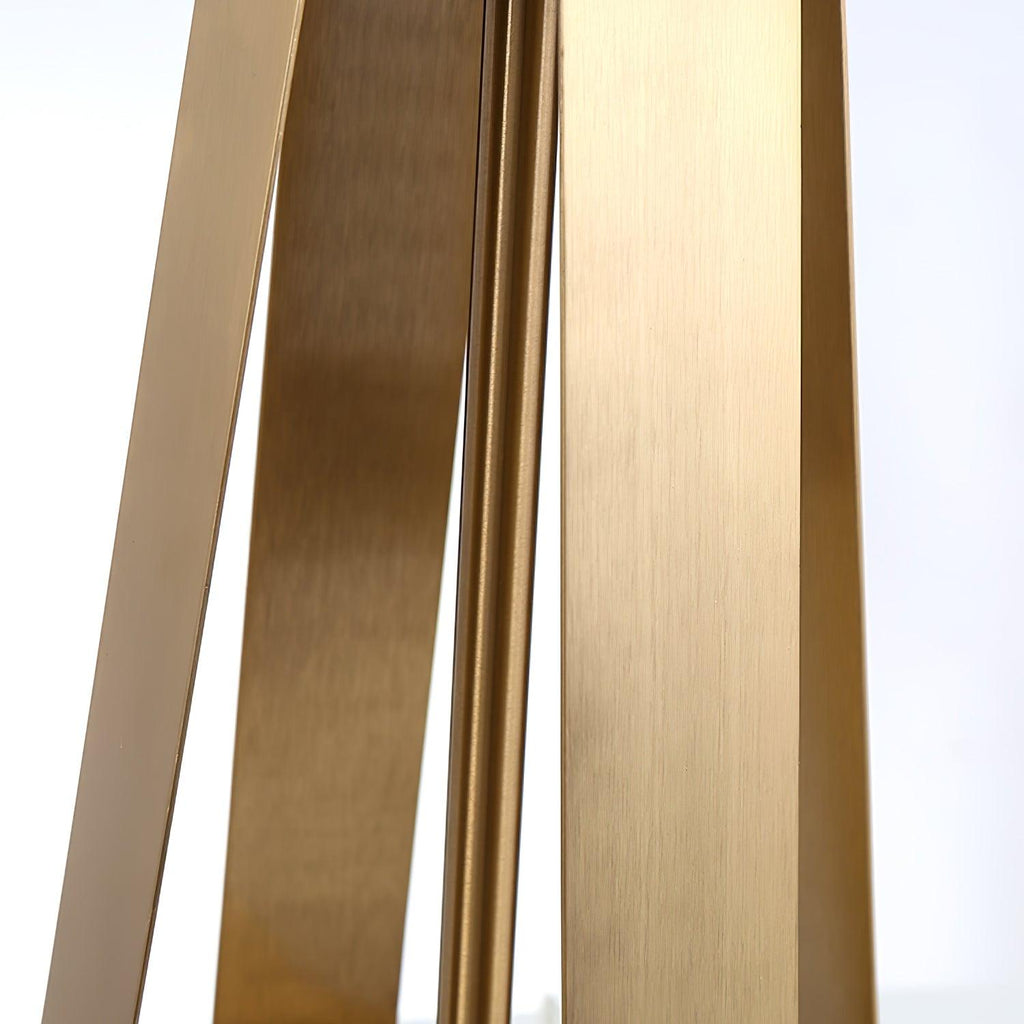 laila-table-lamp-anzaz--28