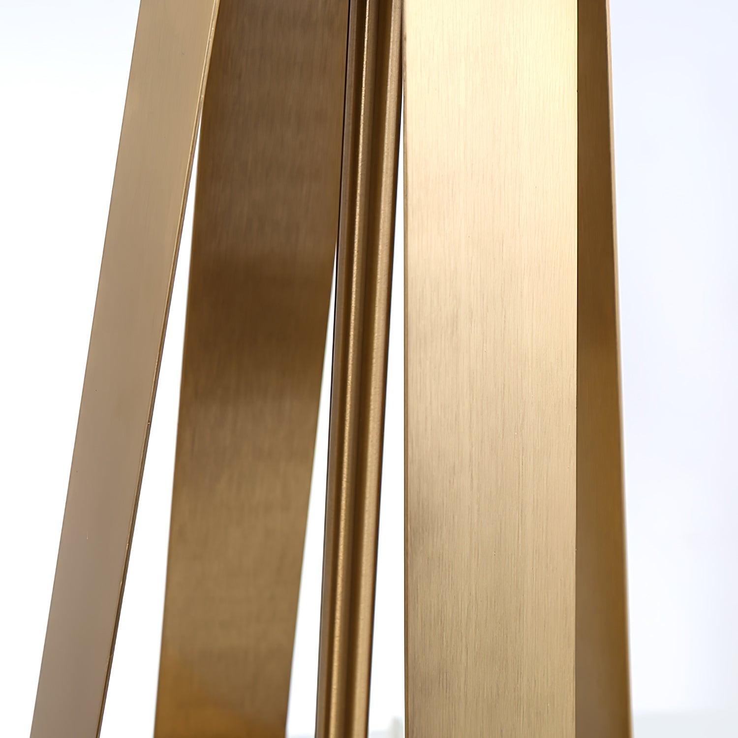 laila-table-lamp-anzaz--28