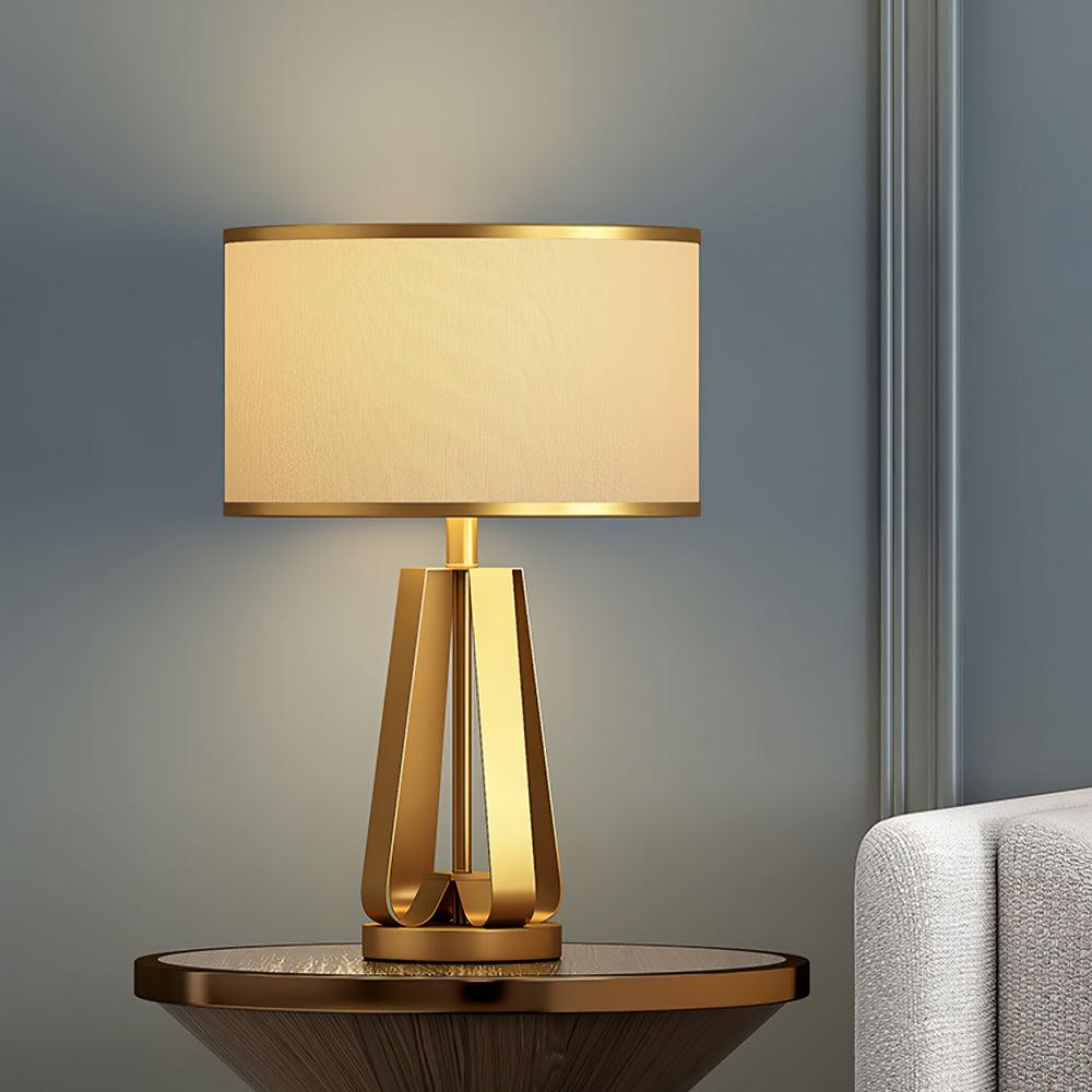laila-table-lamp-anzaz--5