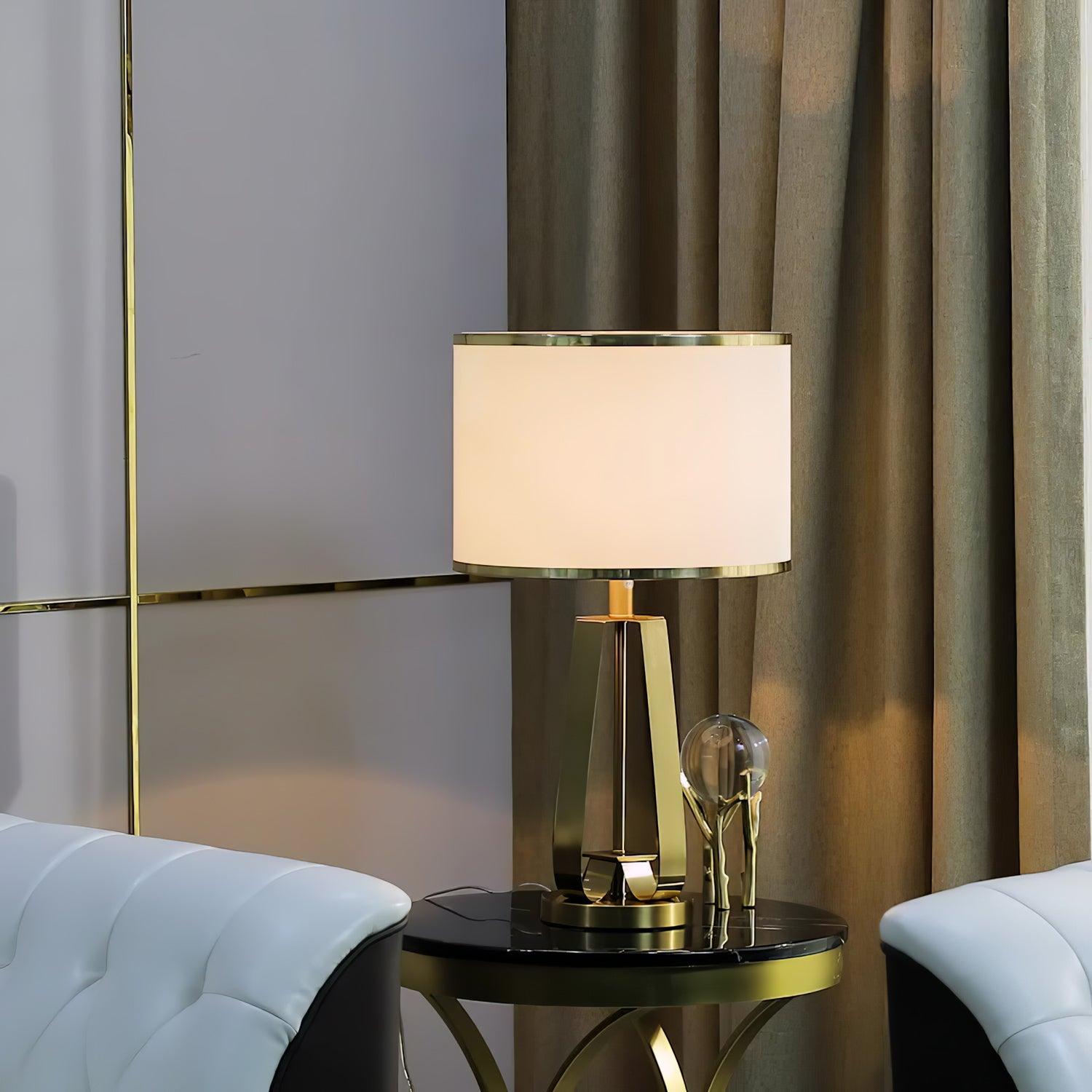 laila-table-lamp-anzaz--29