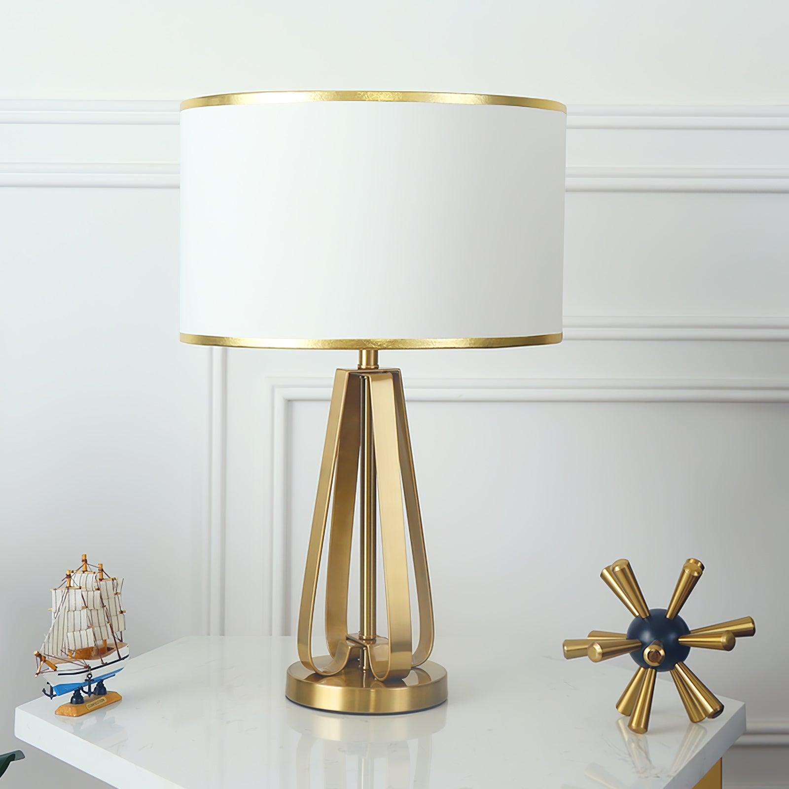 laila-table-lamp-anzaz--31
