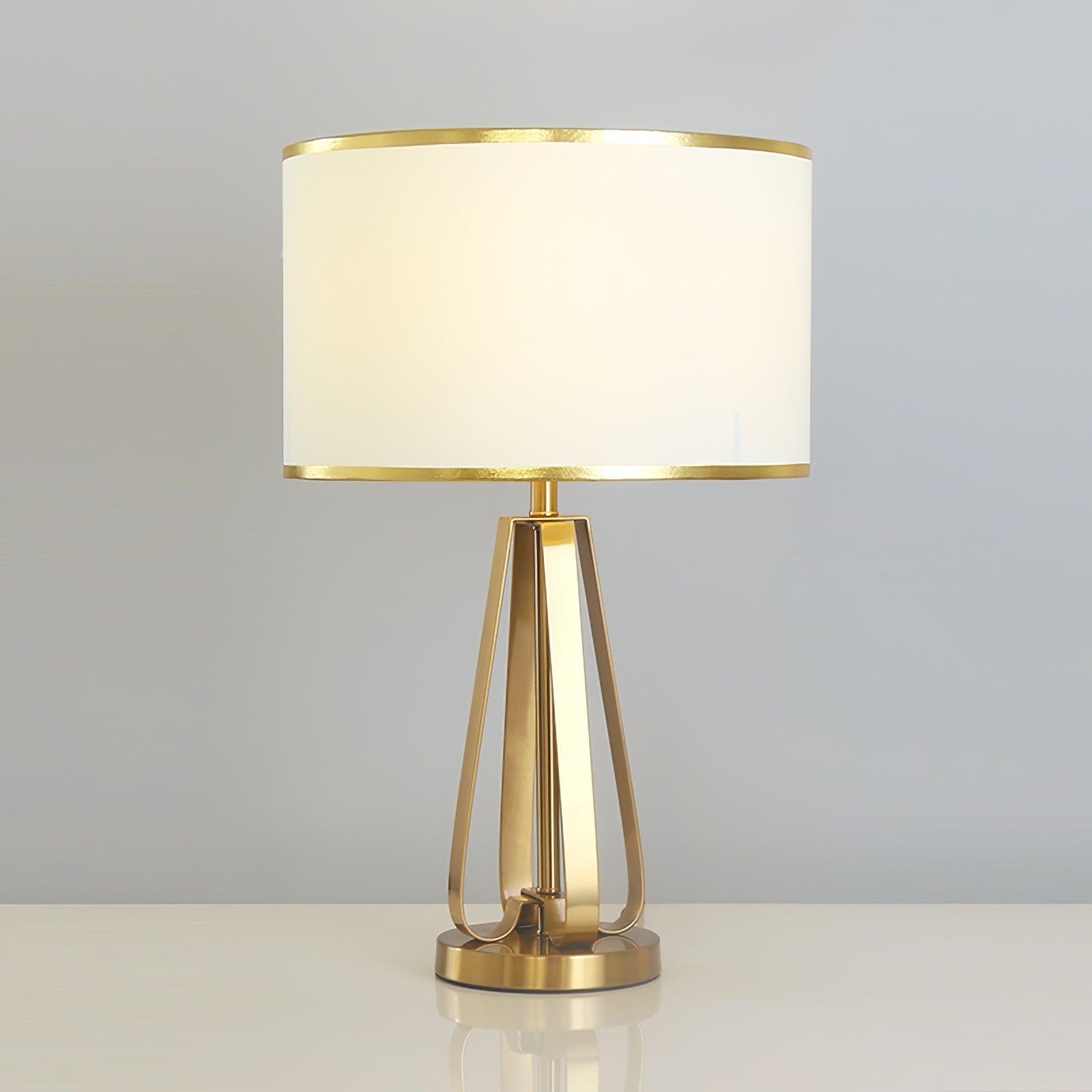 laila-table-lamp-anzaz--32