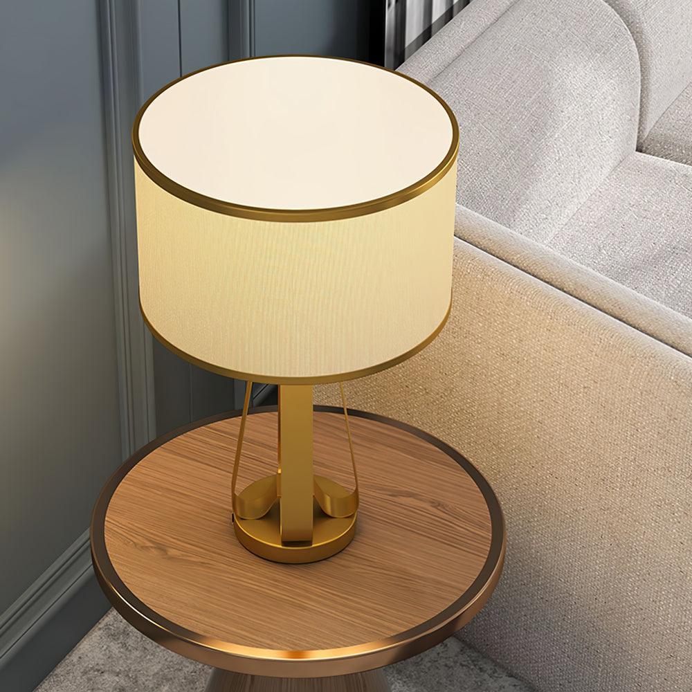 laila-table-lamp-anzaz--33