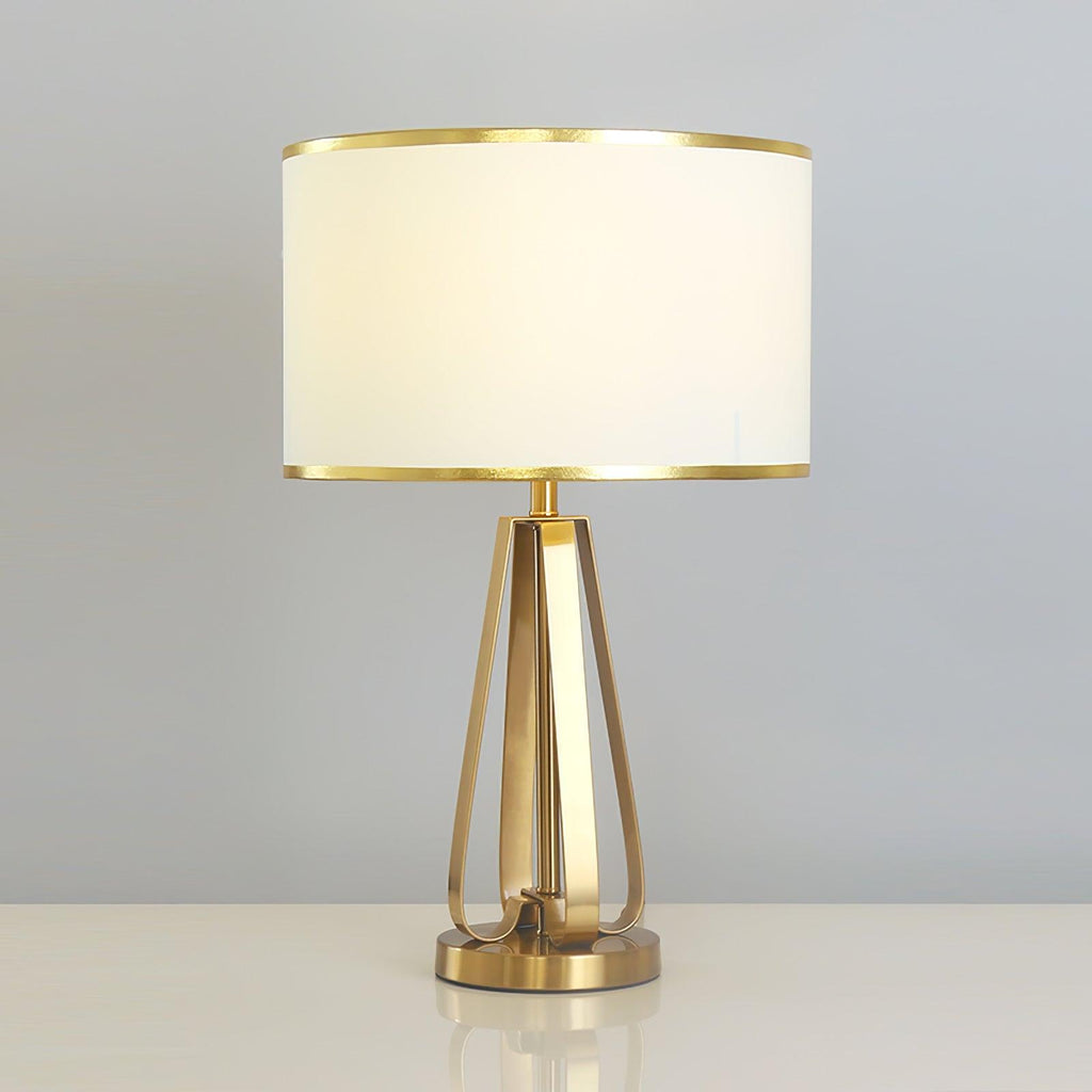 laila-table-lamp-anzaz--34