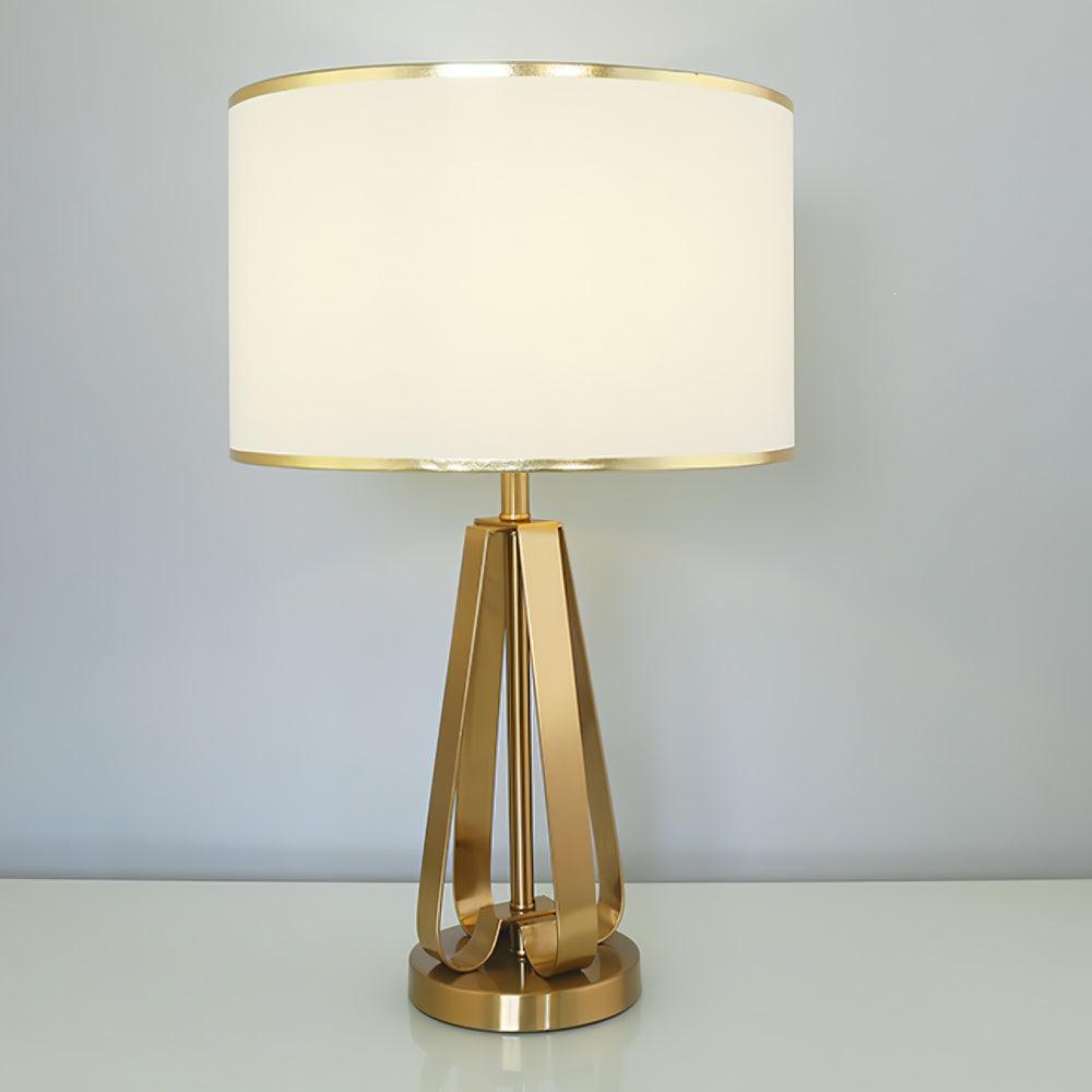 laila-table-lamp-anzaz--35